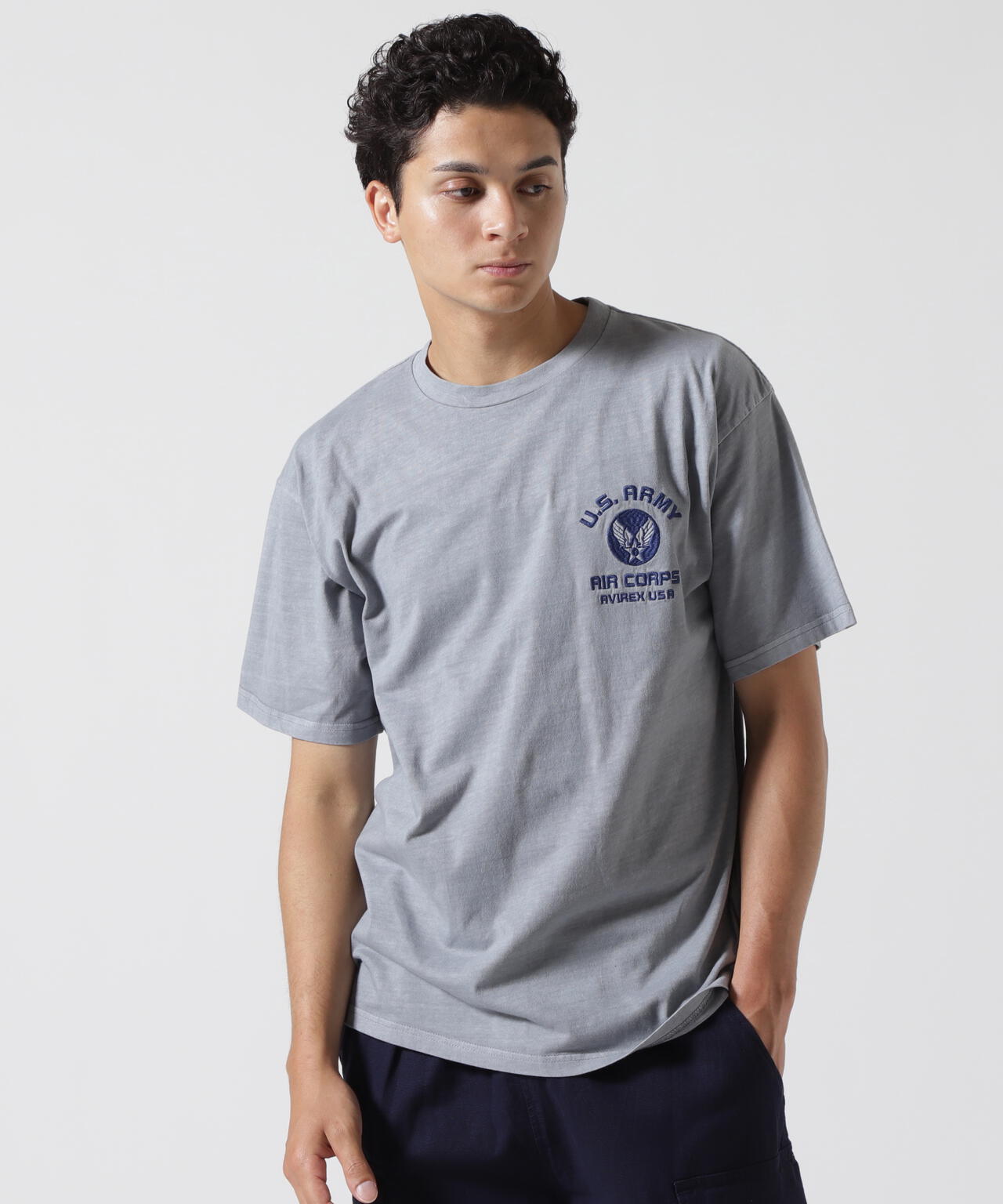 aed852ed-b135-5126-ab01-c32c453e4186_Image