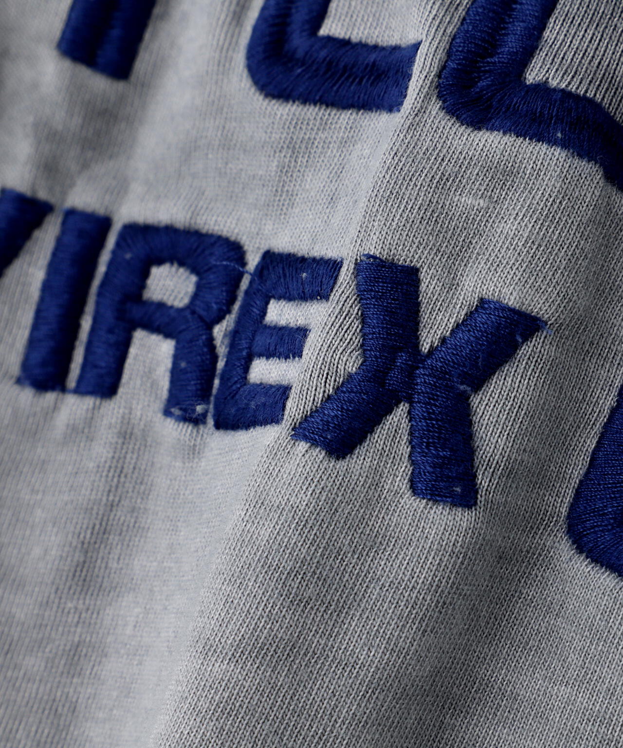 9d92a8b5-f81d-5a87-b507-610e8396e082_Image