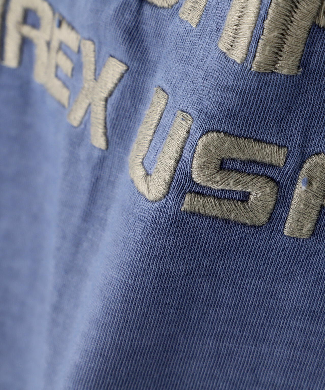 c02939e7-95a0-5e45-9d70-1738e1868b5c_Image