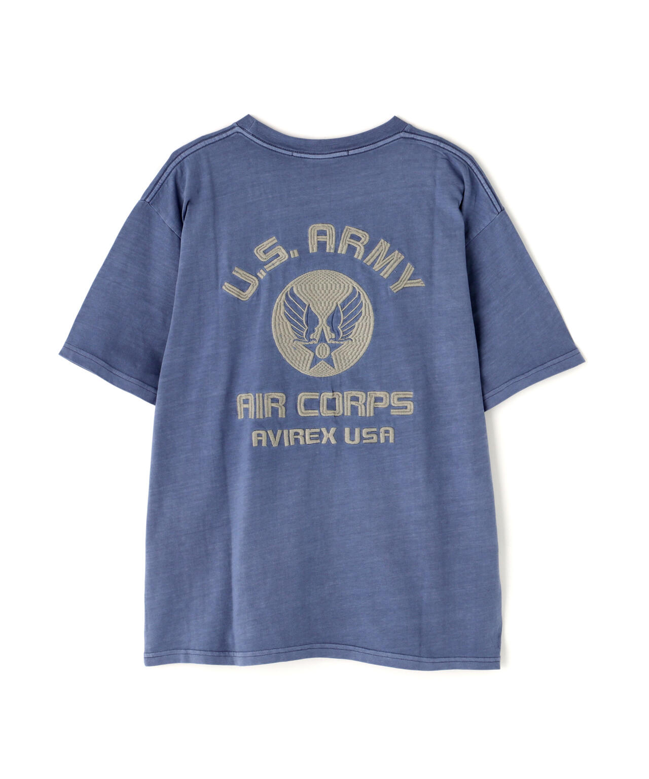 b40585ca-89a0-55b8-9fc3-e102aaac99e1_Image