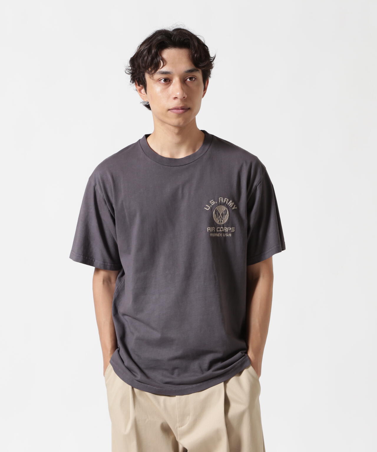 44961dc2-591d-51d1-9dbb-9a481a2c1a14_Image