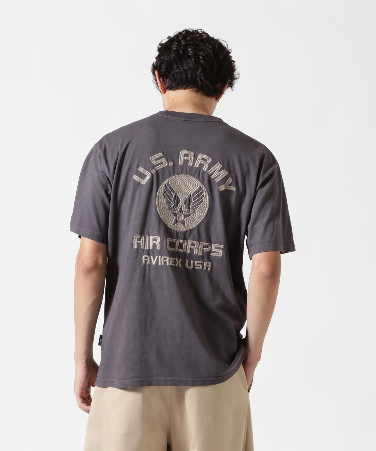 88b89128-a0c9-5510-a4a3-c0e0b7eb53d5_Image