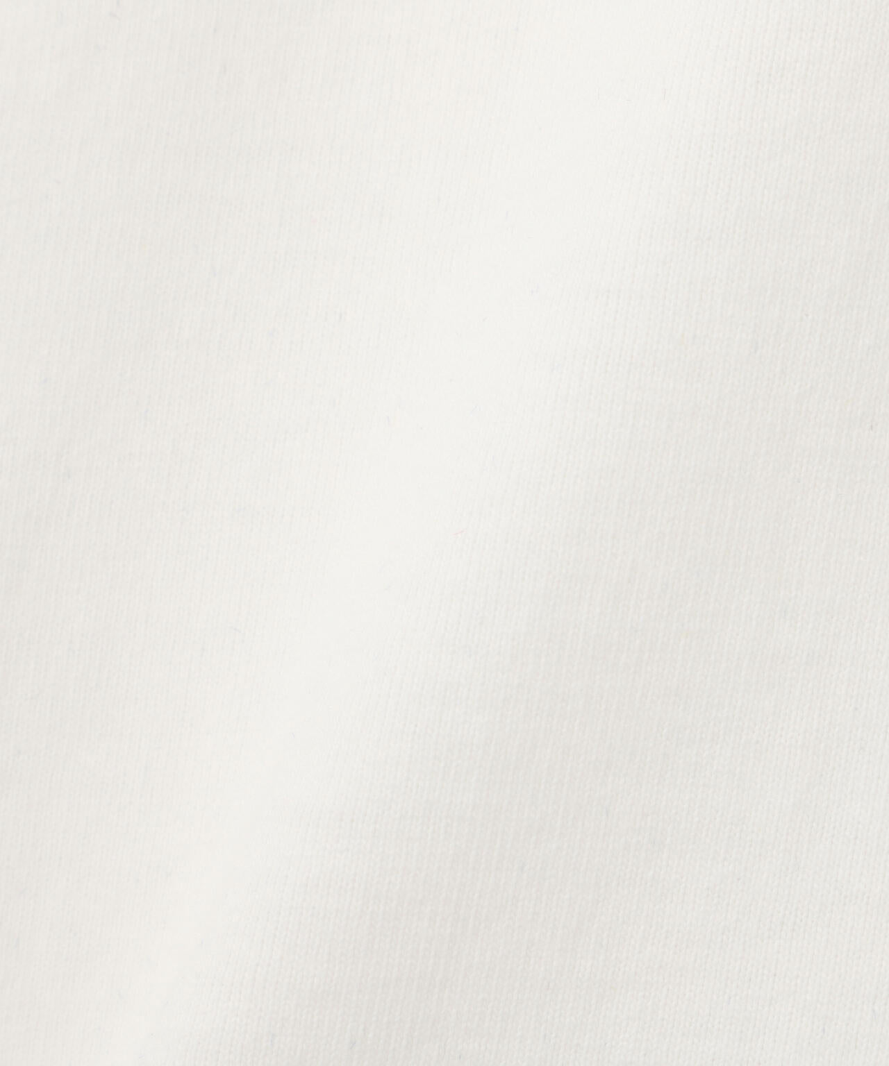 MIL. ACADEMY T-SHIRT "US.NAVY" / ミリタリーアカデミー 半袖Tシャツ / AVIREX / アヴィレックス