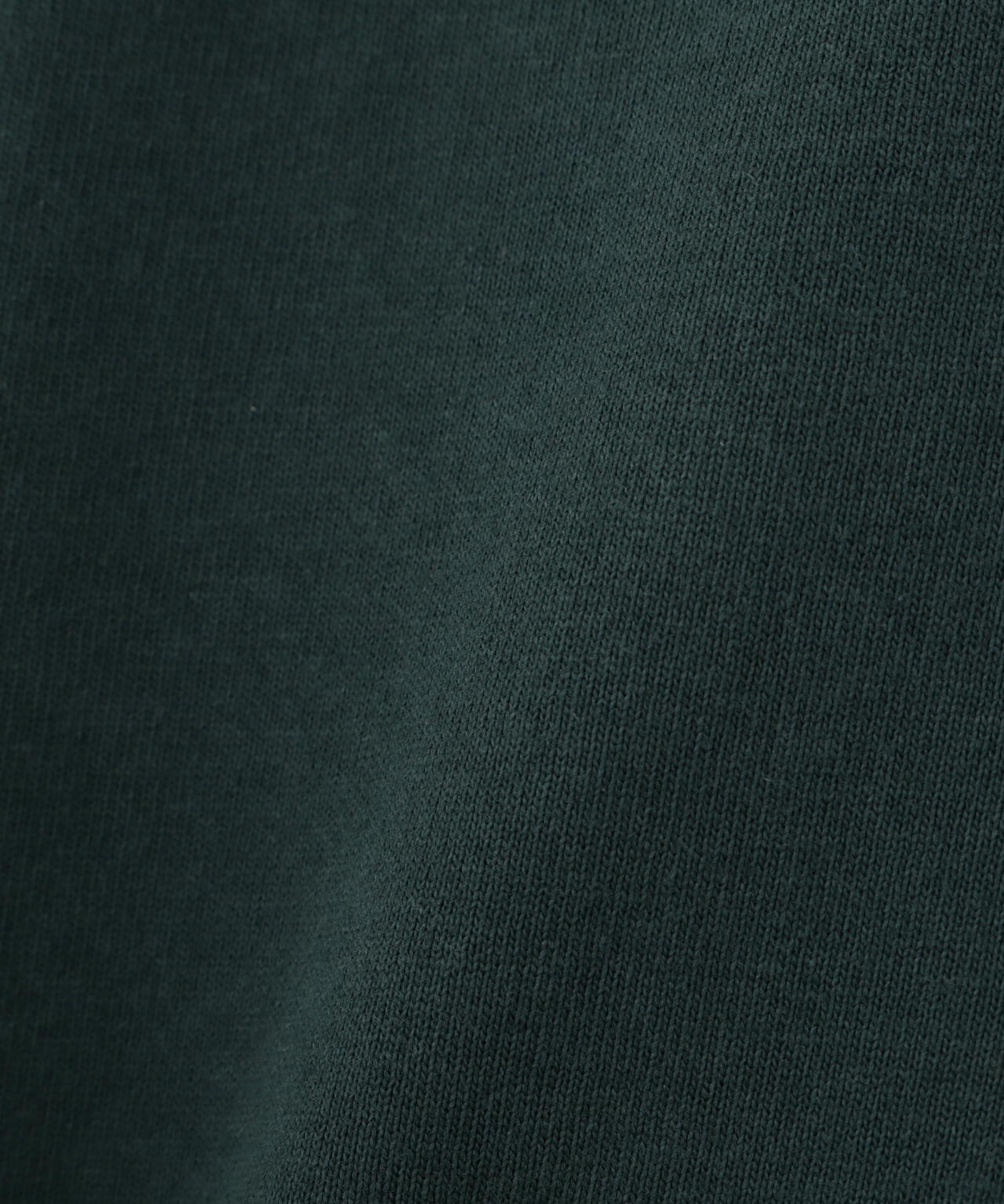 MIL. ACADEMY T-SHIRT "US.NAVY" / ミリタリーアカデミー 半袖Tシャツ / AVIREX / アヴィレックス