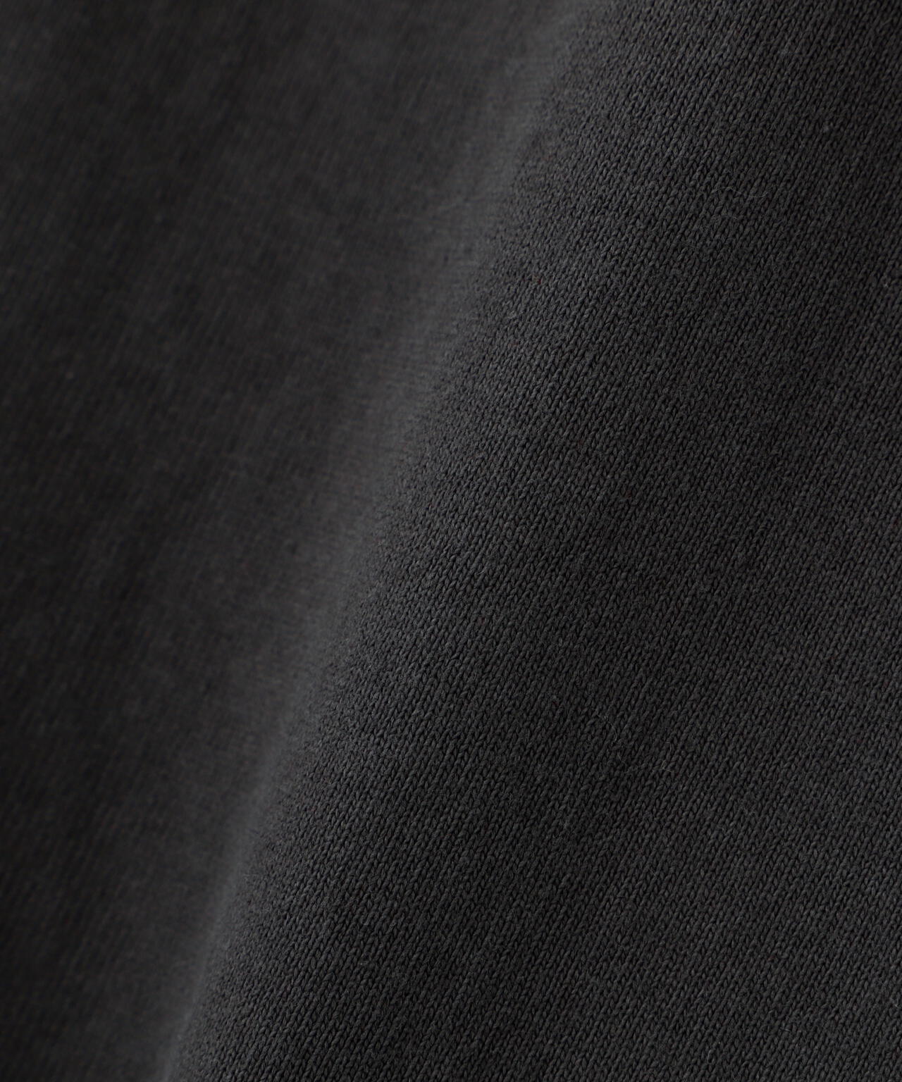 MIL. ACADEMY T-SHIRT "US.NAVY" / ミリタリーアカデミー 半袖Tシャツ / AVIREX / アヴィレックス