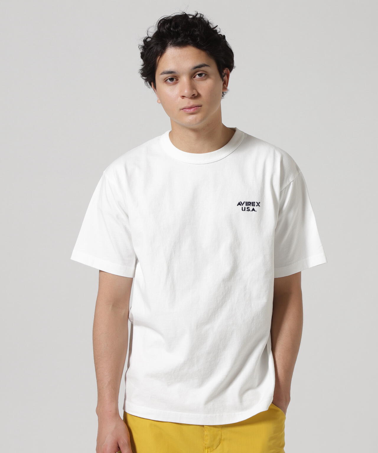 77229a1d-f2c0-53d1-a8a9-c28528140661_Image