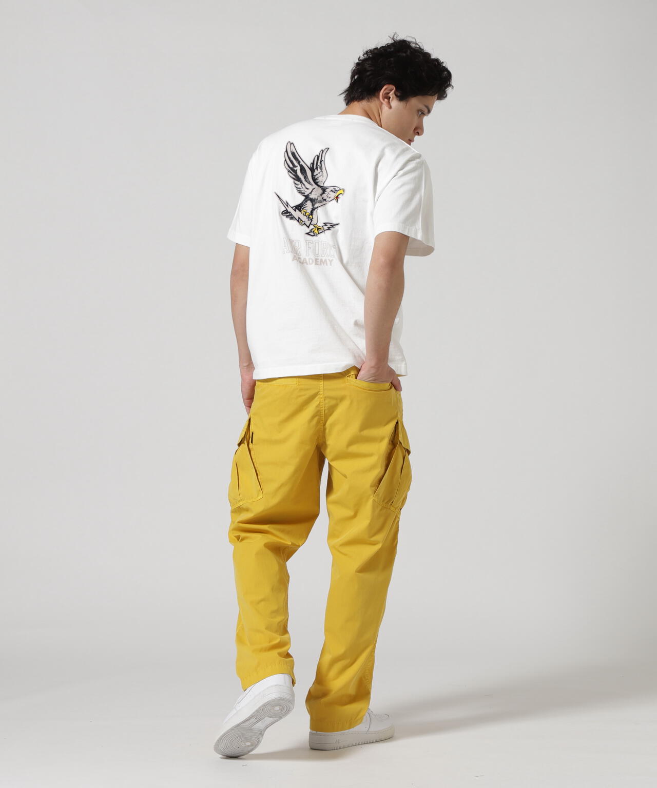 4263fe6b-6d7a-535f-8408-99789848e20a_Image