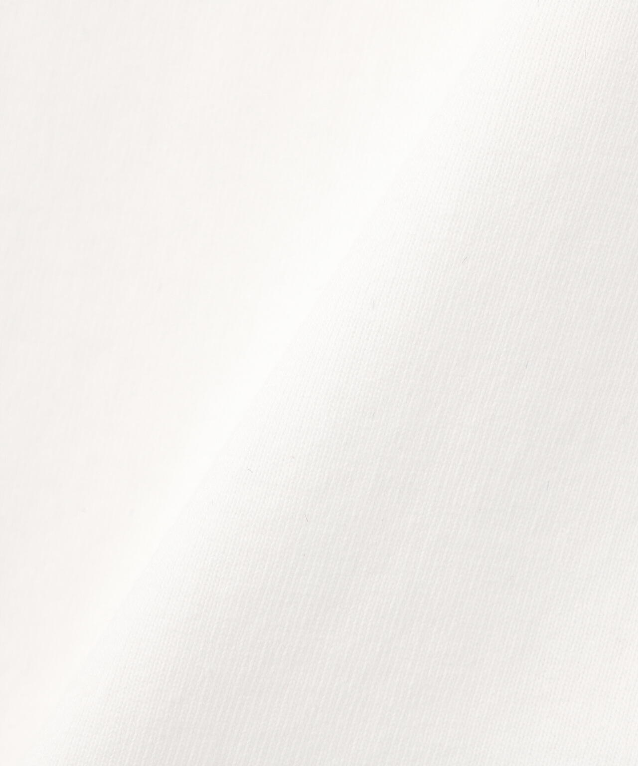 0347ecce-7c46-57d8-8241-4809b40f13c3_Image