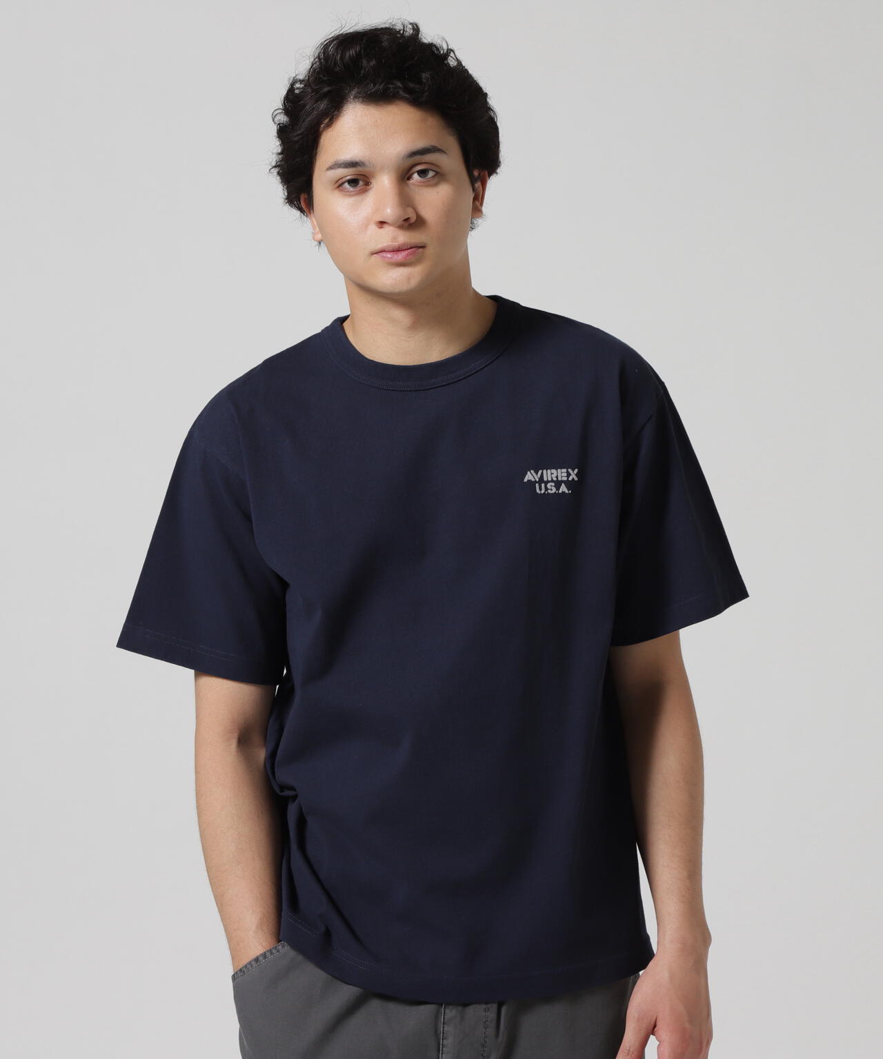 cfd9a439-4d40-57e0-82d0-9b79ef3b2769_Image