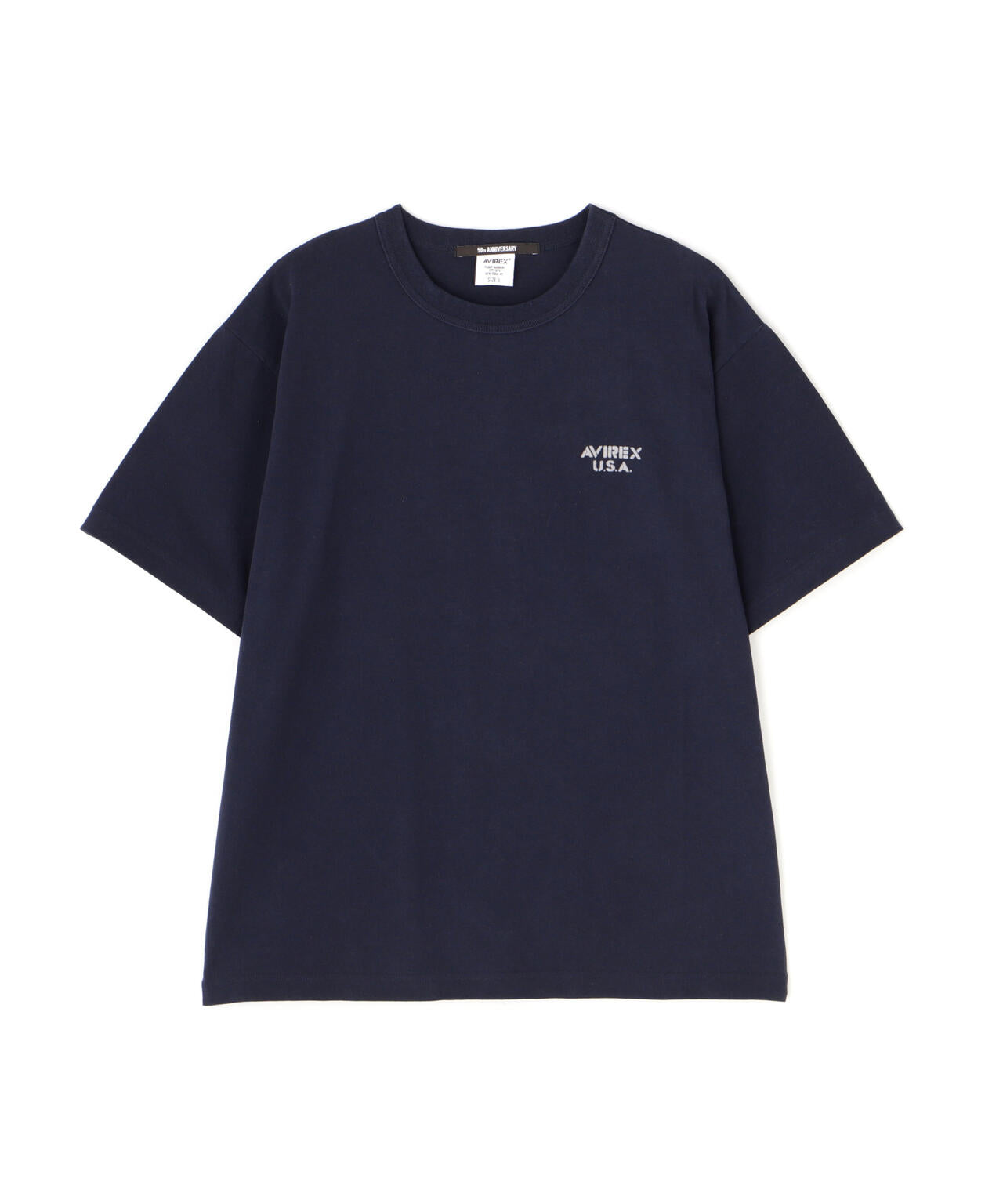 c27fda42-e9b8-5fee-bbff-fa25e53fbbc9_Image