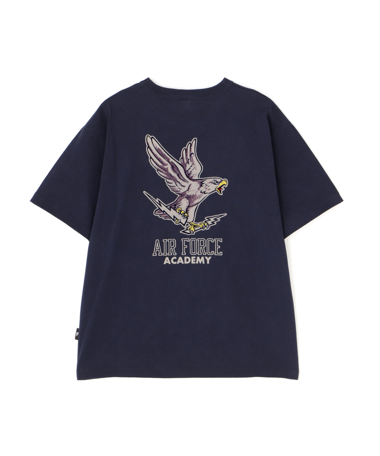 c19b0dd6-1ece-571f-87dd-256bfe439080_Image