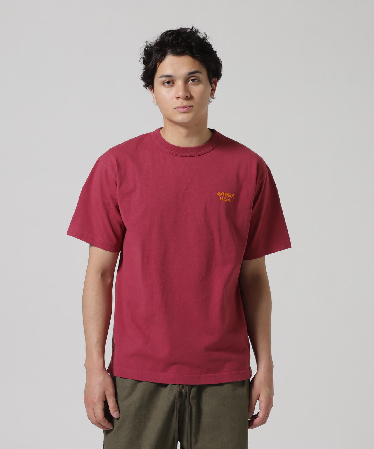 33cb4260-a8ab-51c6-9dd6-c6fb2fff6777_Image