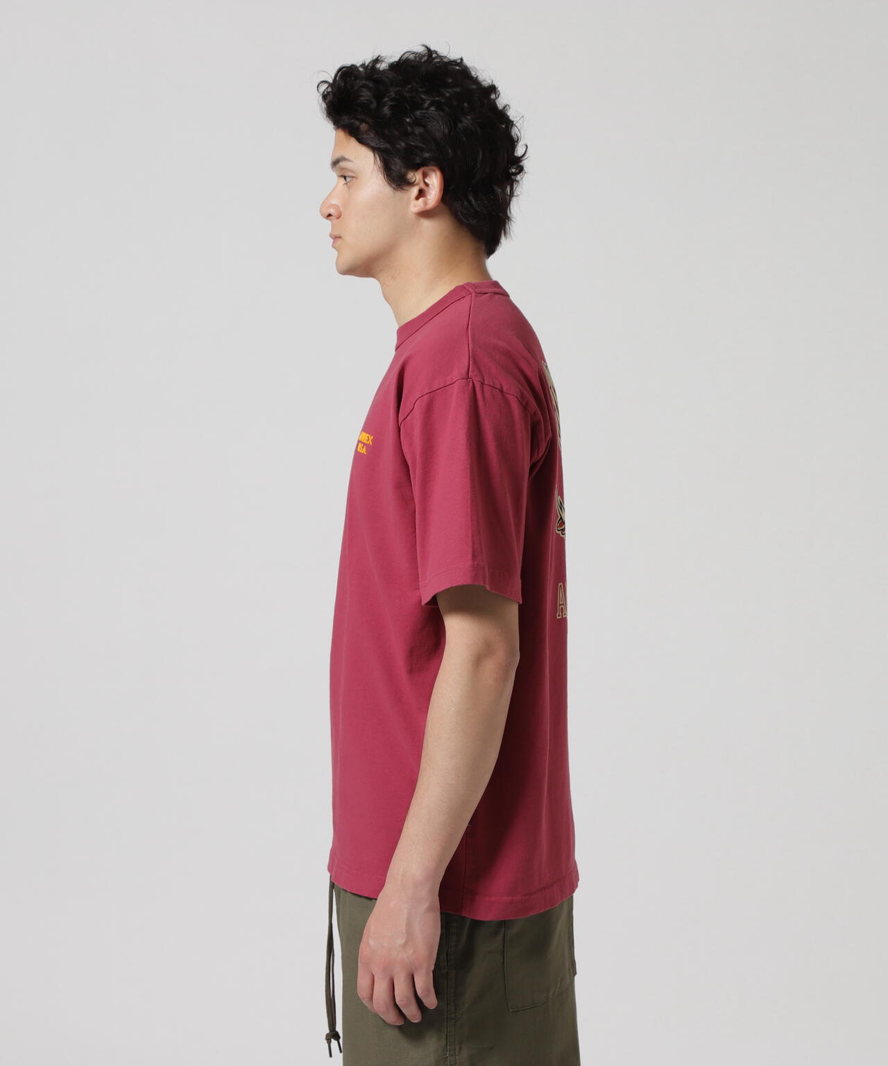 3be88d8b-442b-5c76-a921-519ebeb0771c_Image