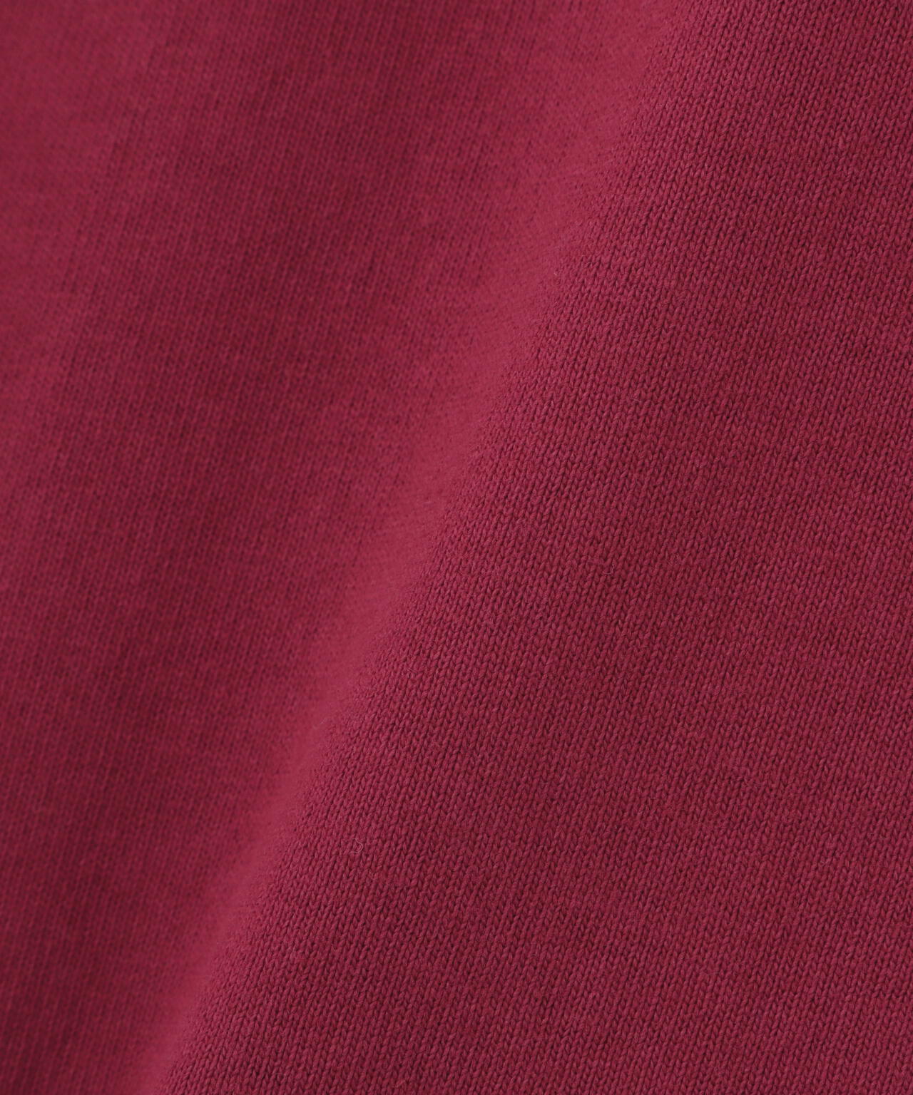 ddb8b0b3-08f7-55d9-b284-0252d9fb0480_Image