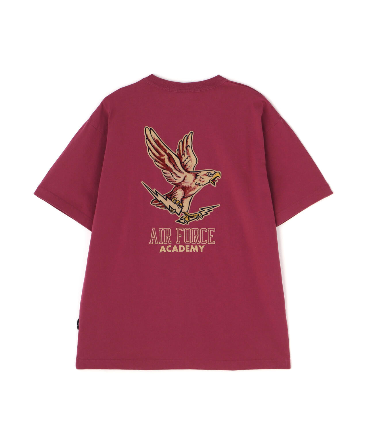 0807a3c7-66a7-51f7-8997-aaaf3aba457c_Image