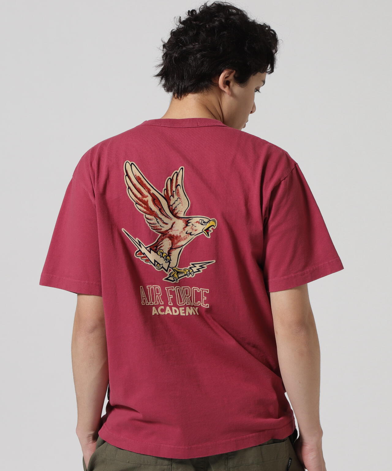 0c813641-2d21-5a8c-b8fe-ec57e9ff4a79_Image