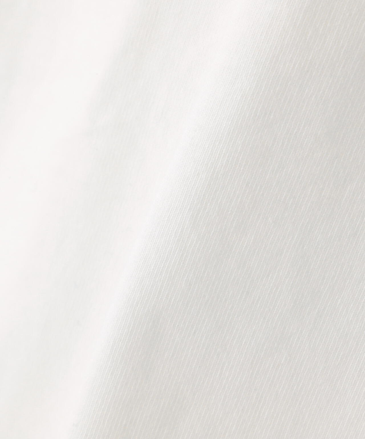 MIL. ACADEMY T-SHIRT "AF.JR" / ミリタリーアカデミー 半袖Tシャツ / AVIREX / アヴィレックス