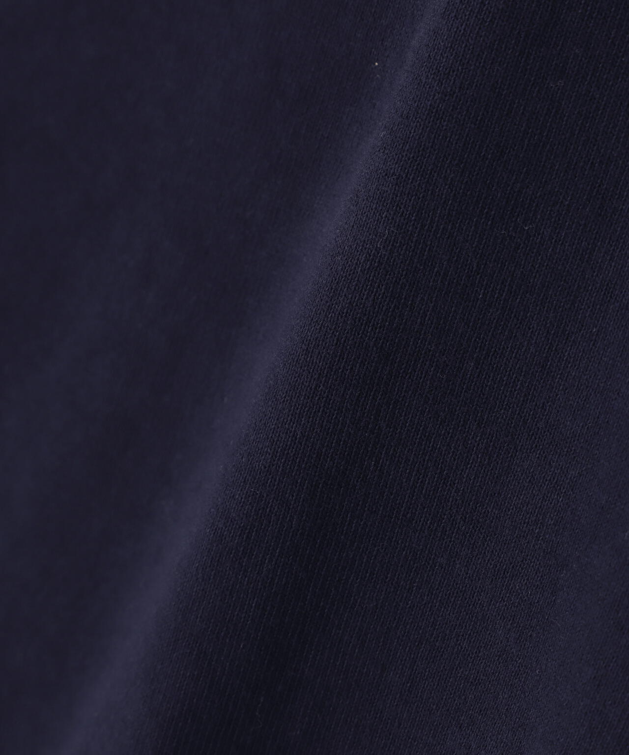 MIL. ACADEMY T-SHIRT "AF.JR" / ミリタリーアカデミー 半袖Tシャツ / AVIREX / アヴィレックス