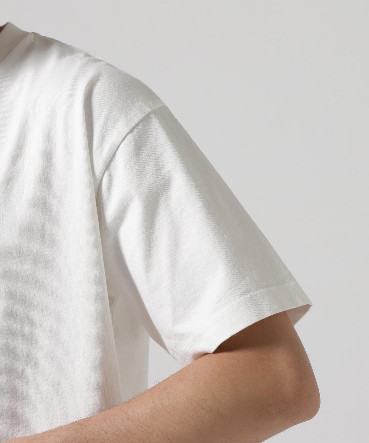 MIL. ACADEMY T-SHIRT "1954" / ミリタリーアカデミー 半袖Tシャツ / AVIREX / アヴィレックス