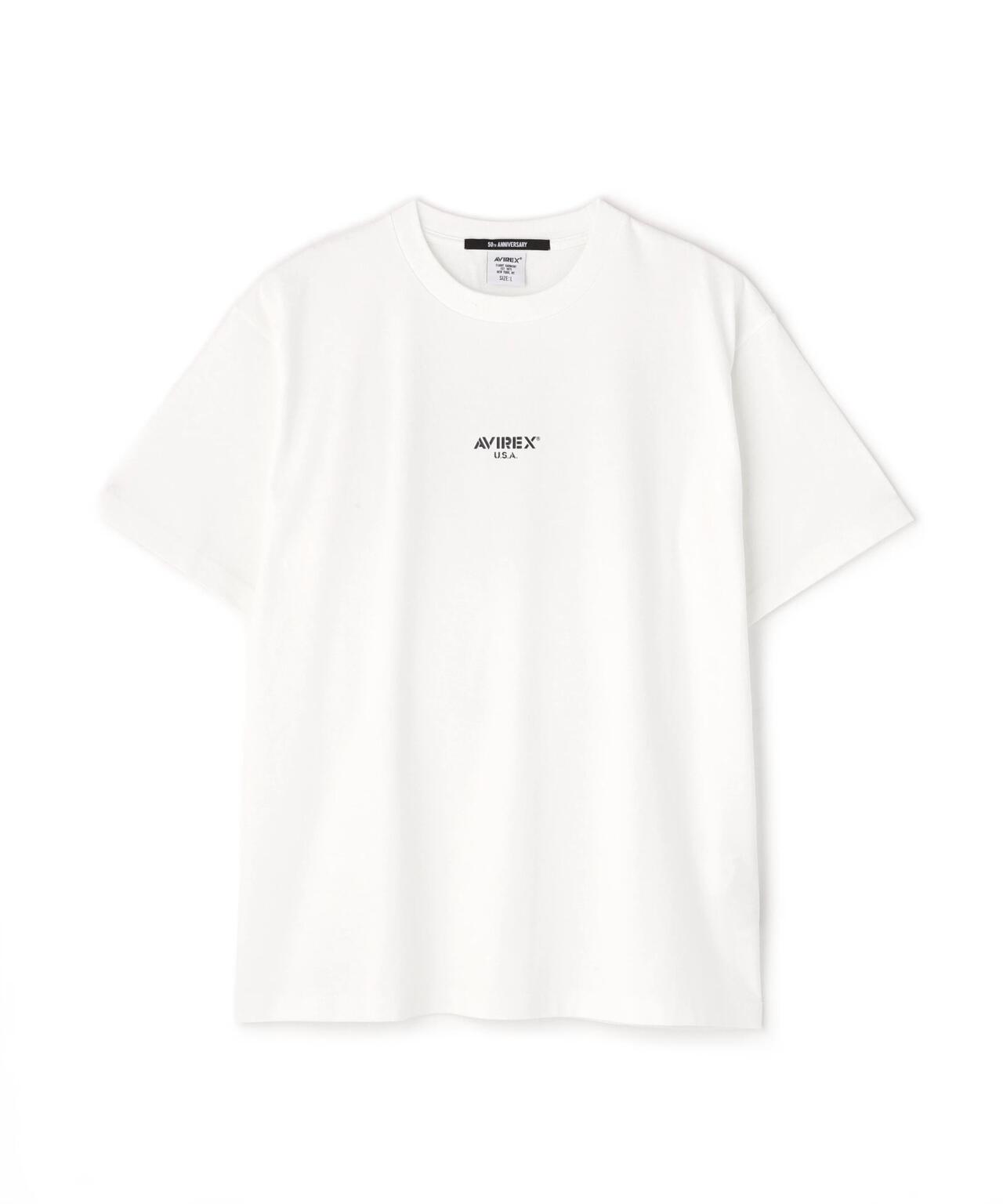 c54c1c46-dfe4-5ca8-af58-0ad532c96be3_Image