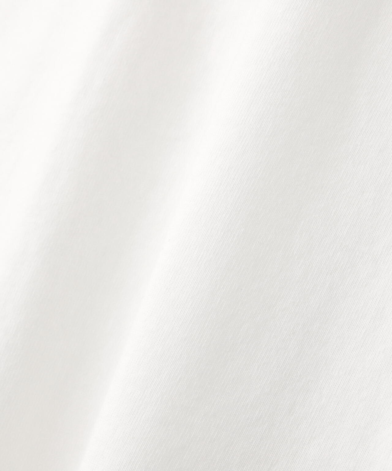 MIL. ACADEMY T-SHIRT "1954" / ミリタリーアカデミー 半袖Tシャツ / AVIREX / アヴィレックス