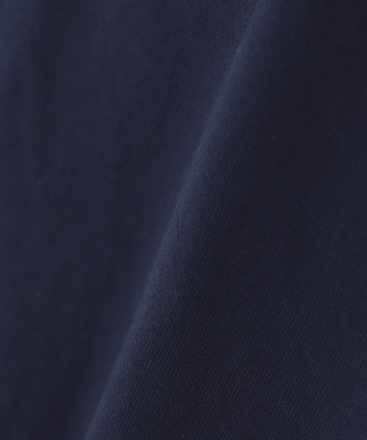 MIL. ACADEMY T-SHIRT "1954" / ミリタリーアカデミー 半袖Tシャツ / AVIREX / アヴィレックス