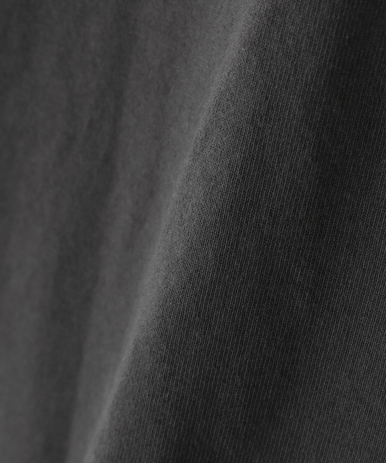 e10832c8-7d94-5052-b576-04da57598692_Image