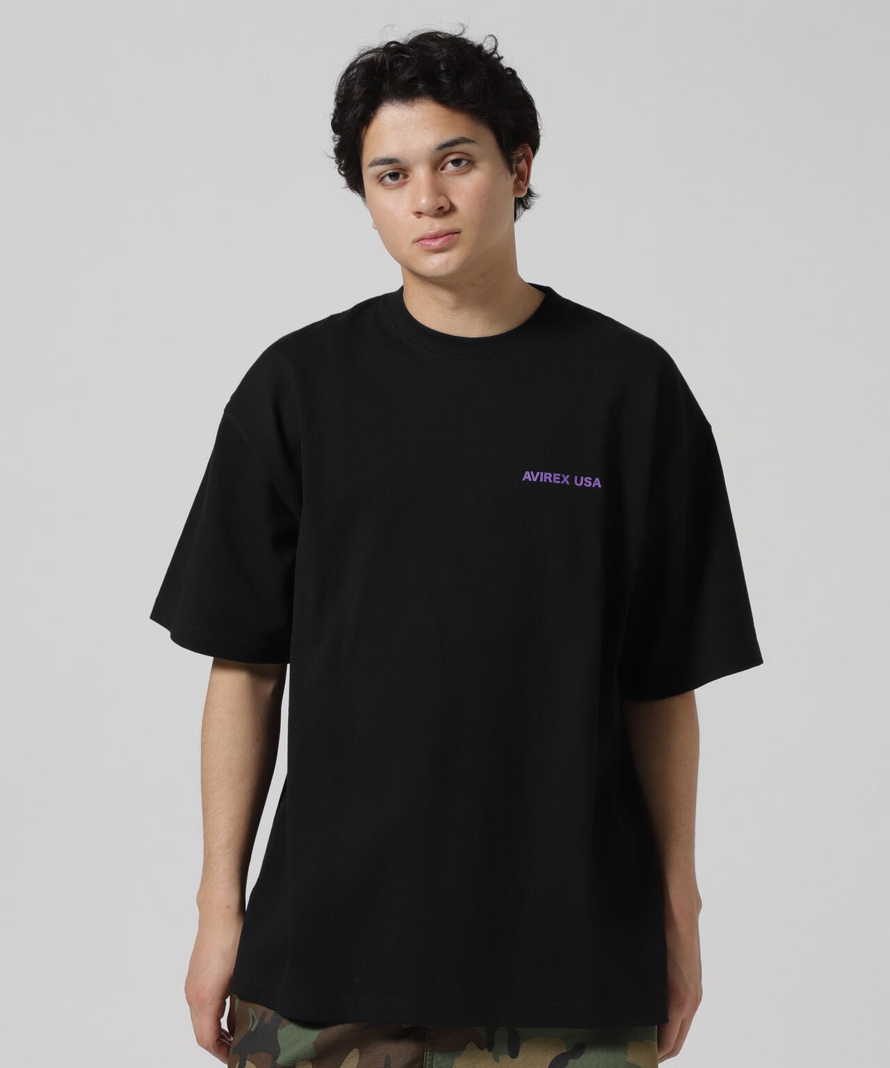 cc48bda2-8857-54bc-a143-88ebe9bb4314_Image