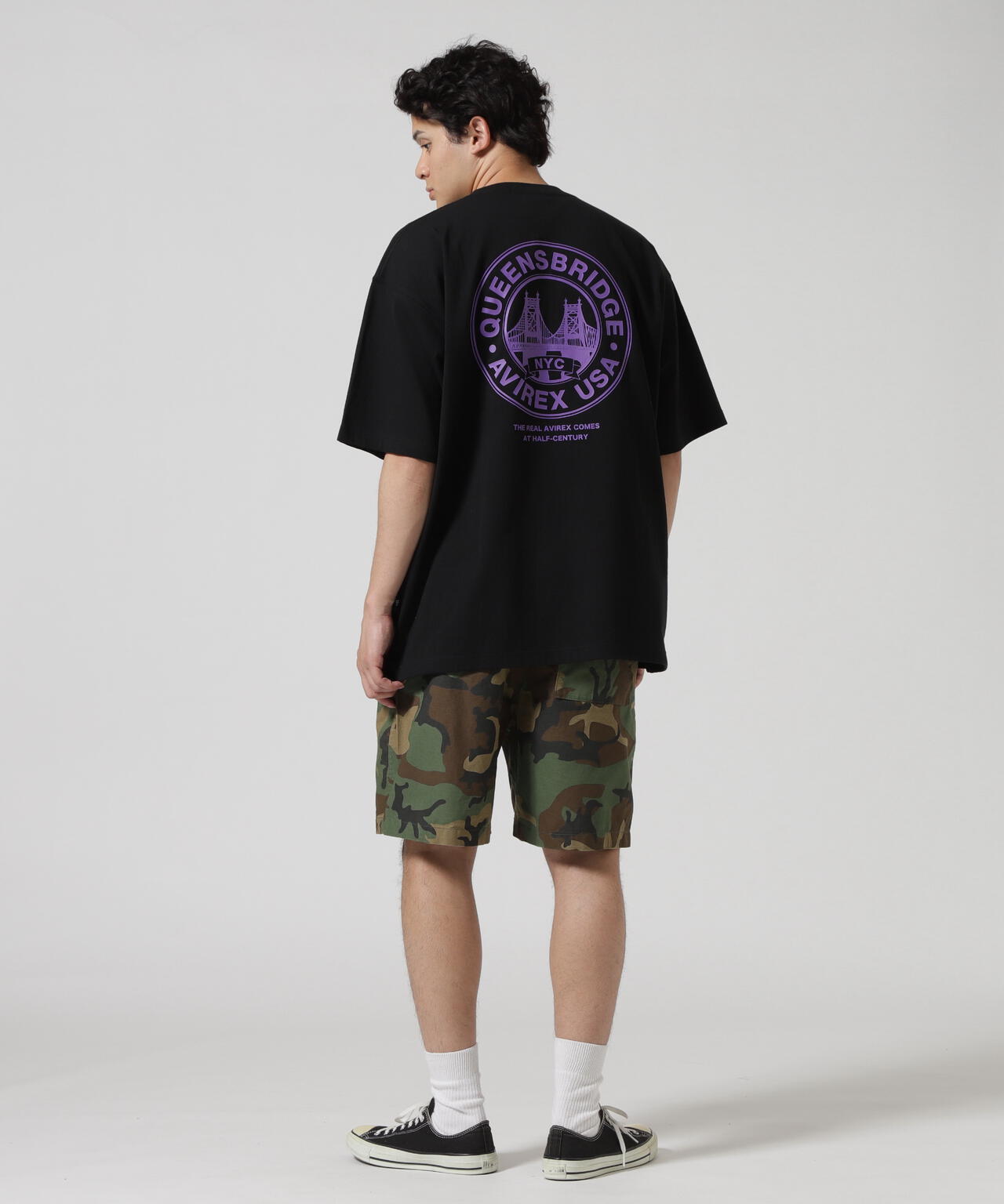 cc3fd61e-42ac-5d82-a8fa-20dd0278395f_Image