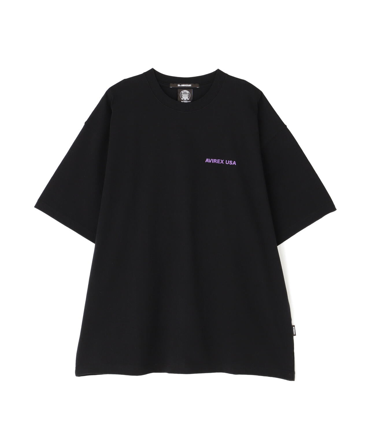 c33f0766-b0d0-53a8-b5f6-5cf9d115f786_Image