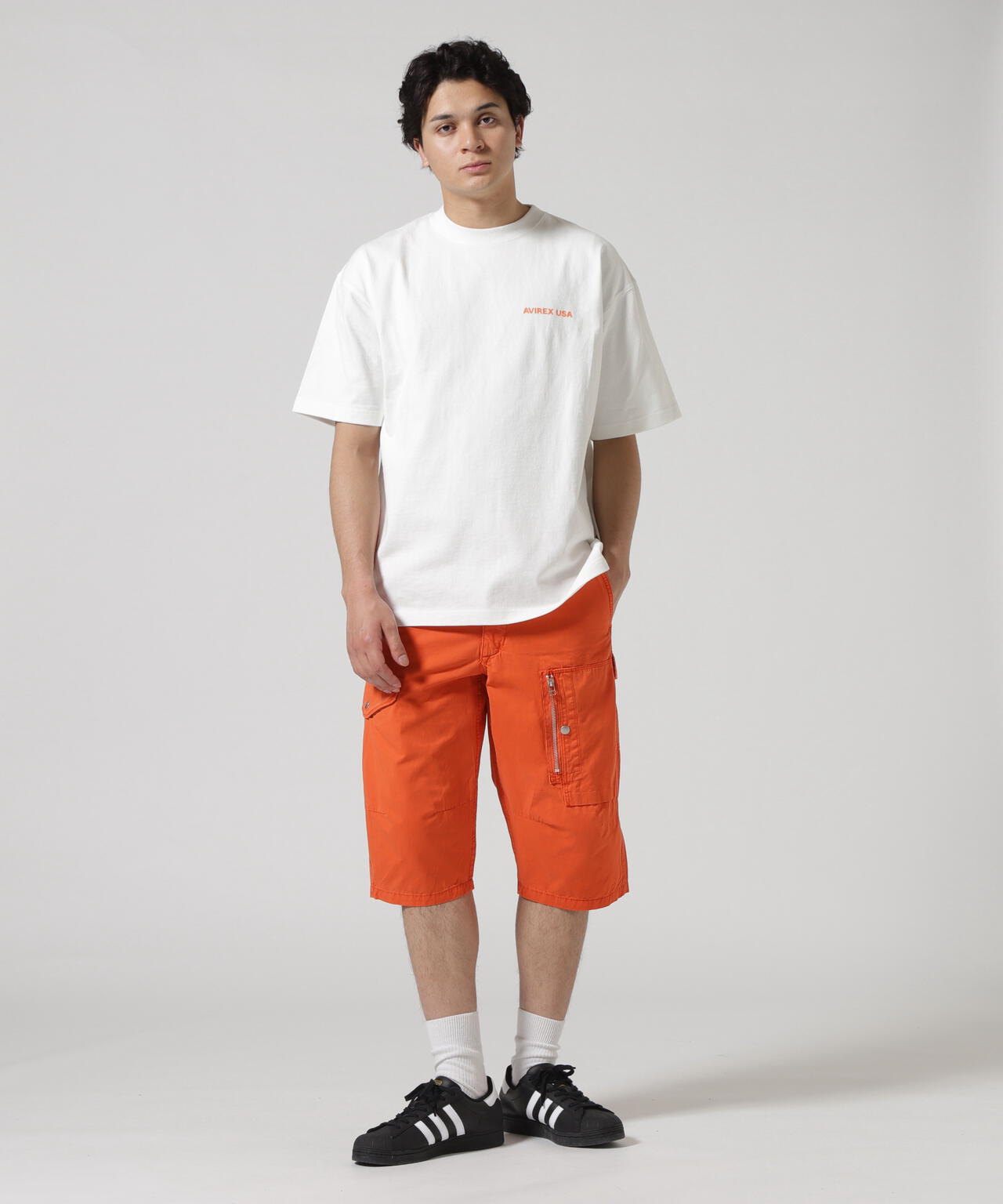 84314c9e-1b84-5153-8153-9673eb3a58c3_Image