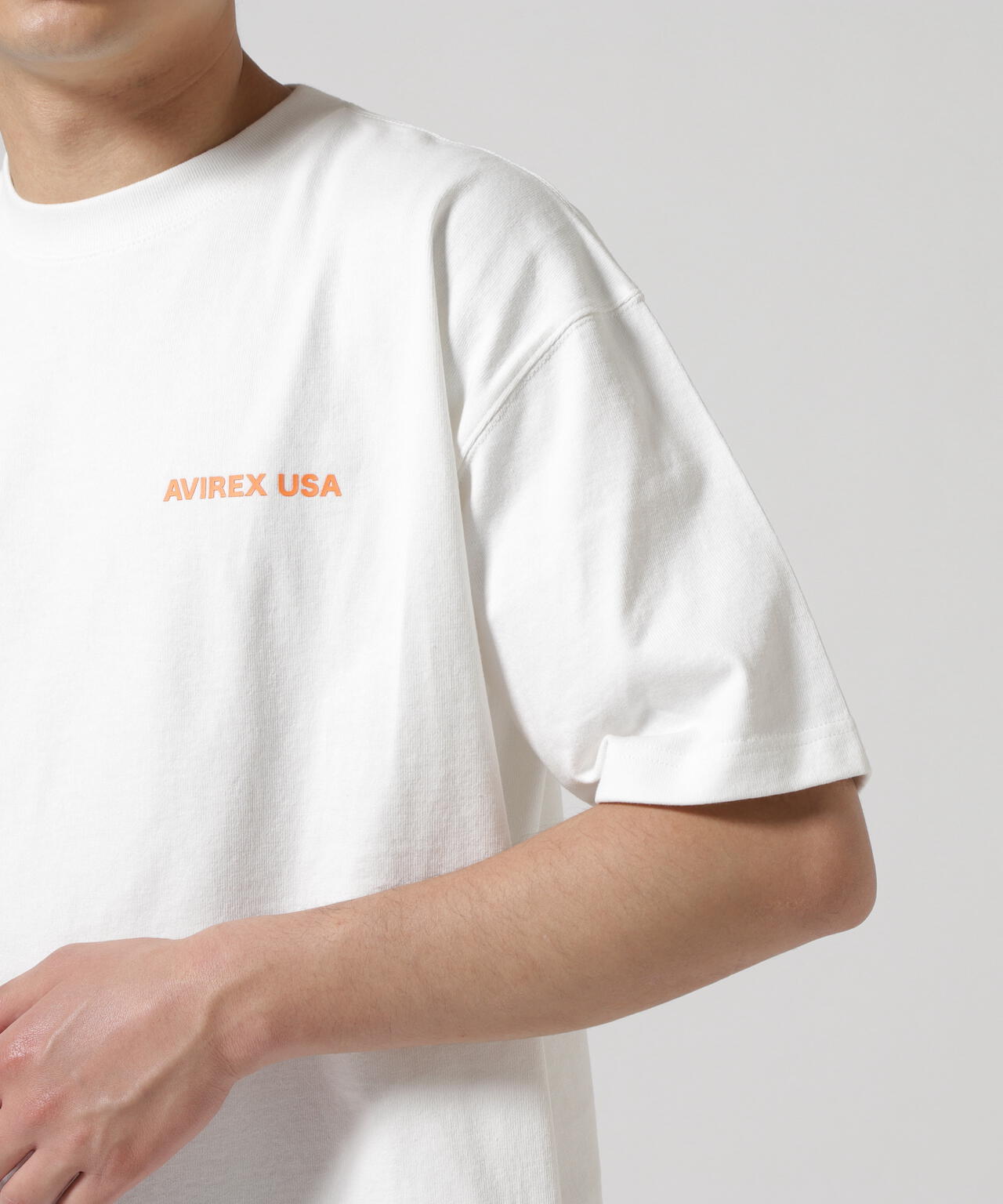 d7f427ae-28ac-5b34-974b-3e105a6f70f9_Image