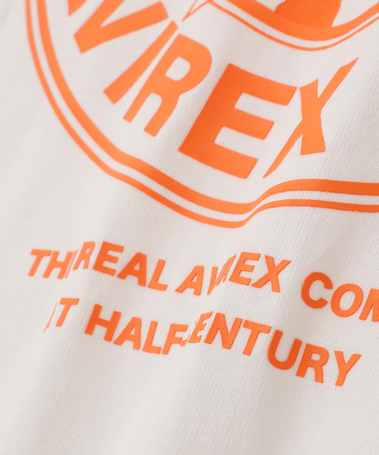 72c6bc91-5265-53be-b4dc-045d1275a05f_Image