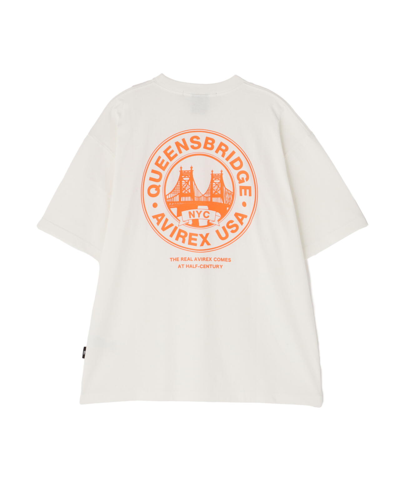 1fcf6142-1d32-5095-9d70-1af32cea1c33_Image