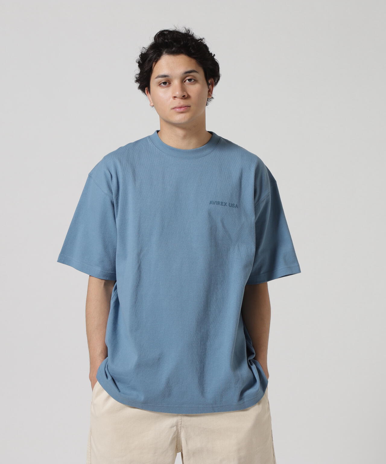 f96b4d6b-6c64-52bc-8a68-b9982726e34b_Image