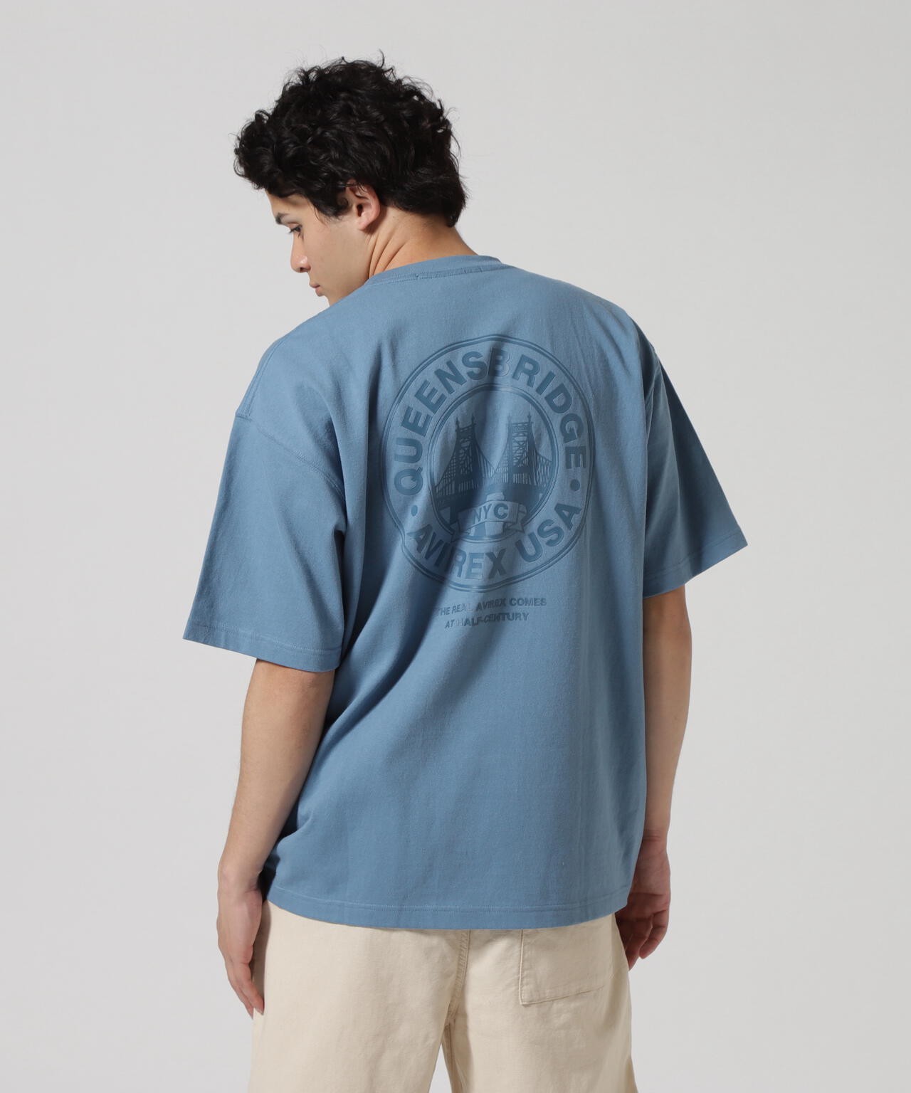 6b13dc6f-146e-5736-96af-3dcc5f8483d5_Image