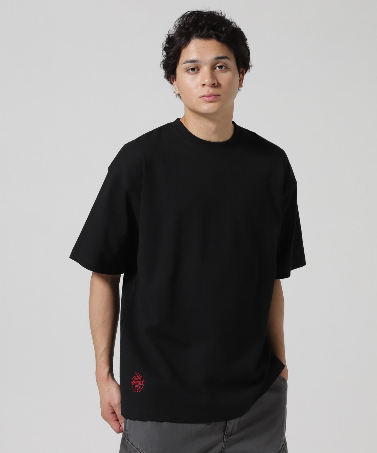 28681ad1-e372-5e40-9780-18475f03ea7b_Image