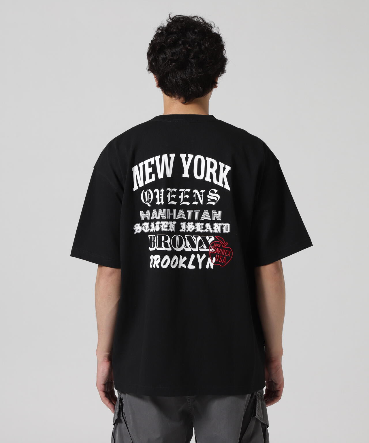 ed7caa80-029c-58b0-bd2c-b4c9319eec37_Image