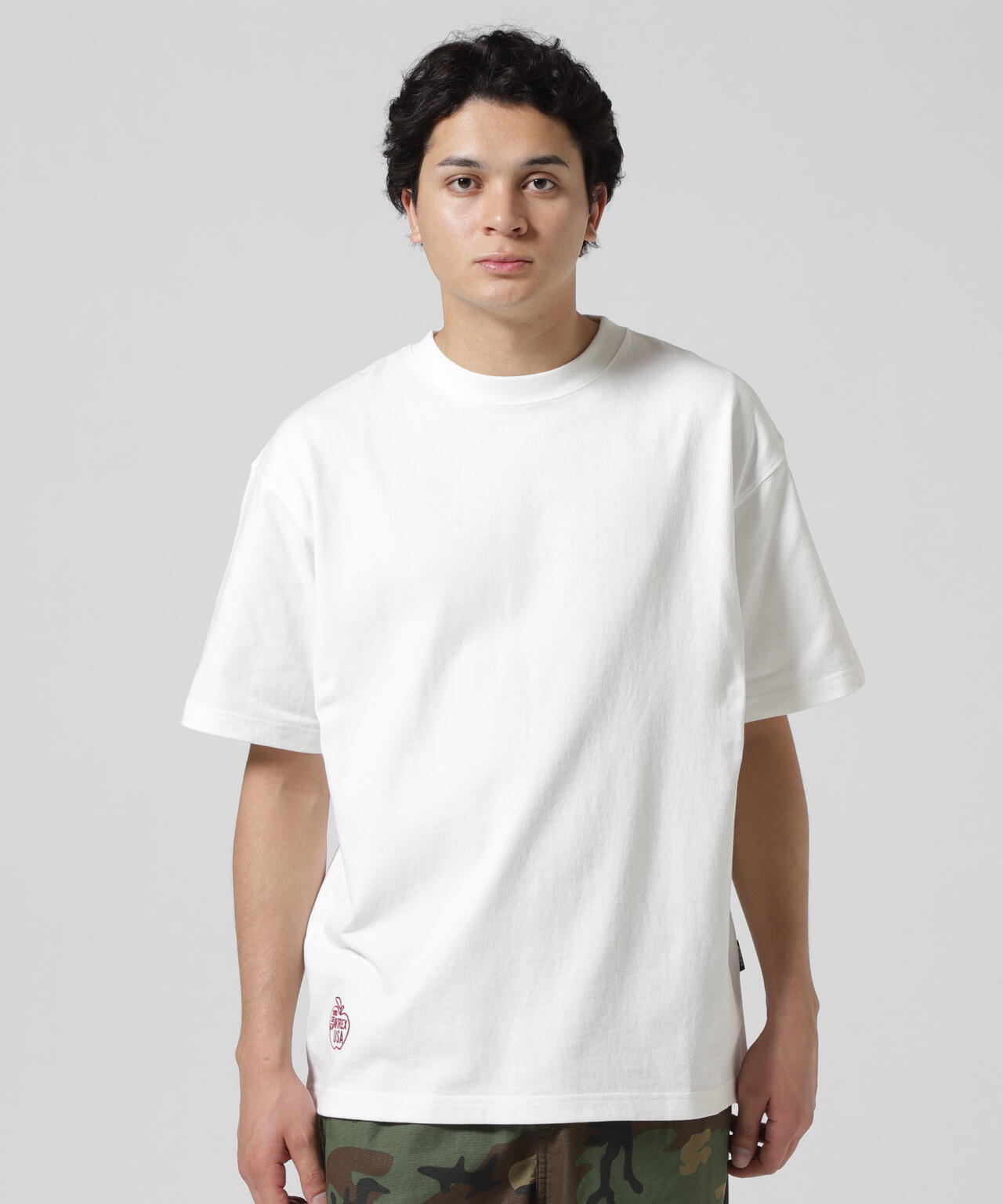 e131cb8e-5d2e-51cb-a199-a31a2b1ad596_Image