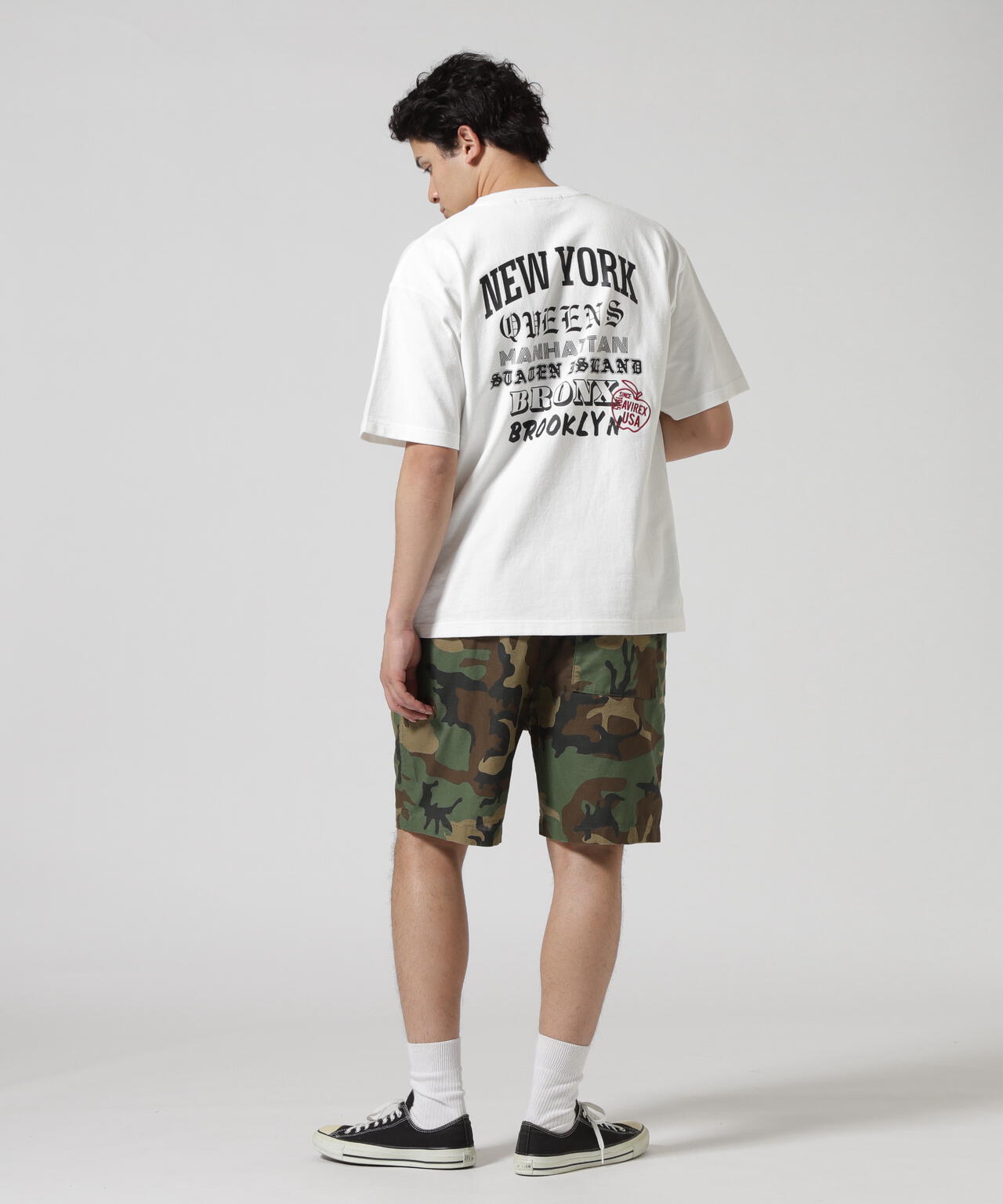 d37fb242-9853-5339-9bd9-97e6798c282a_Image