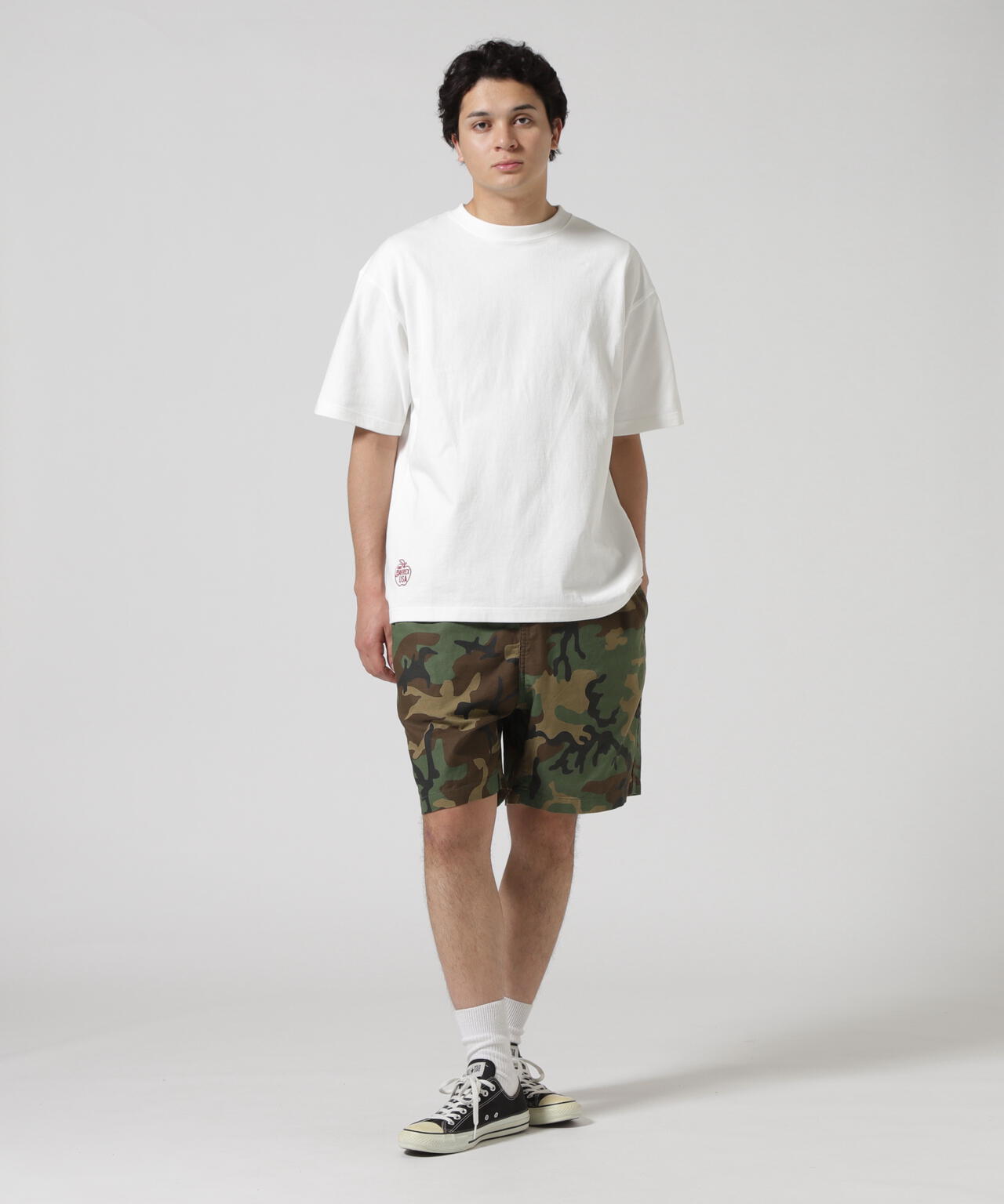 37bebae9-1edf-5393-b2f5-bca66e989029_Image