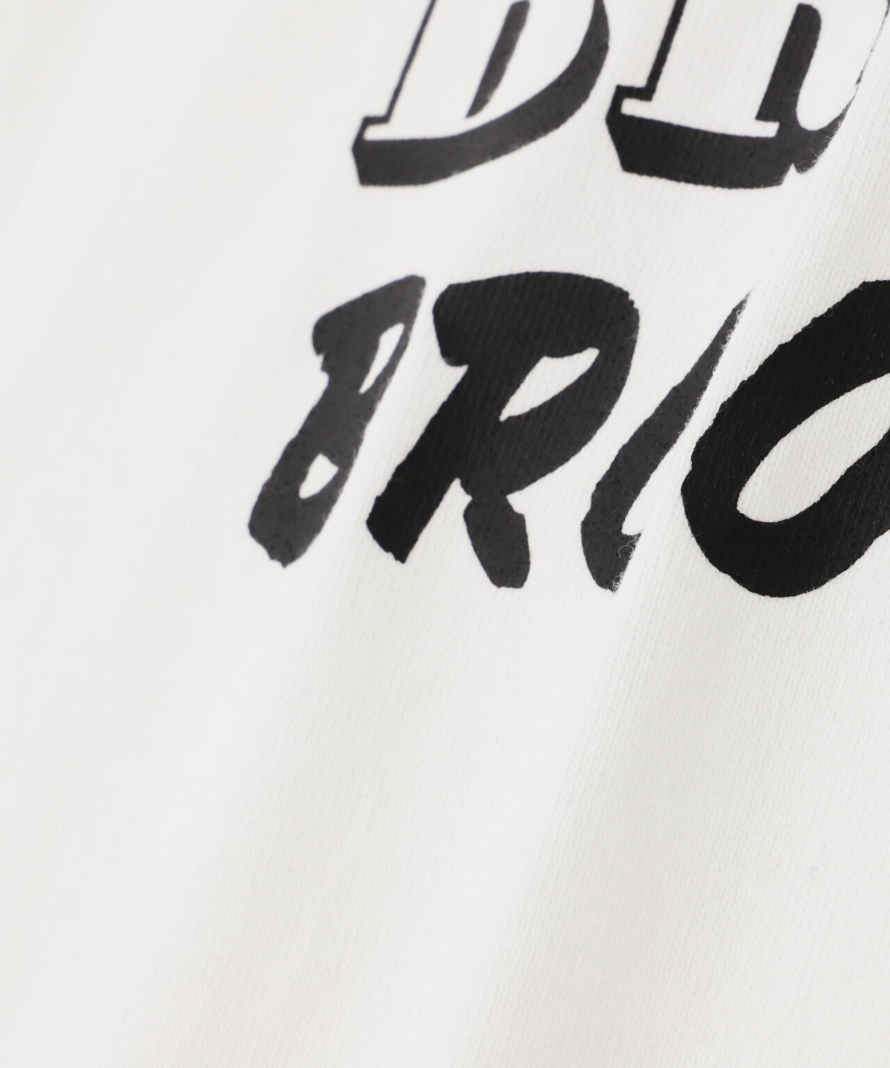 dda314d0-1e43-57f2-ba5e-481da3640462_Image