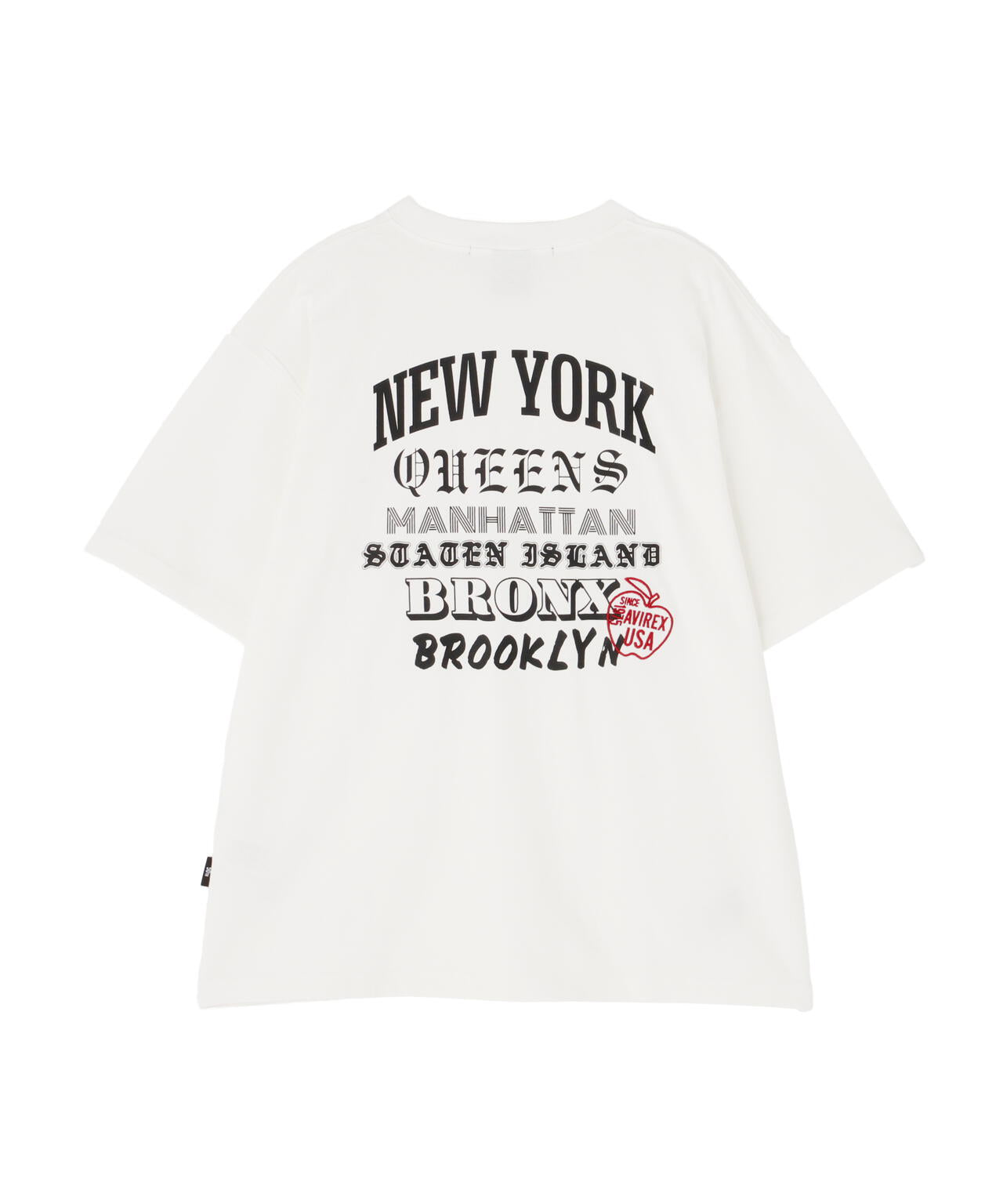 b95b78fa-8443-52f2-823a-9bacbcca5a50_Image