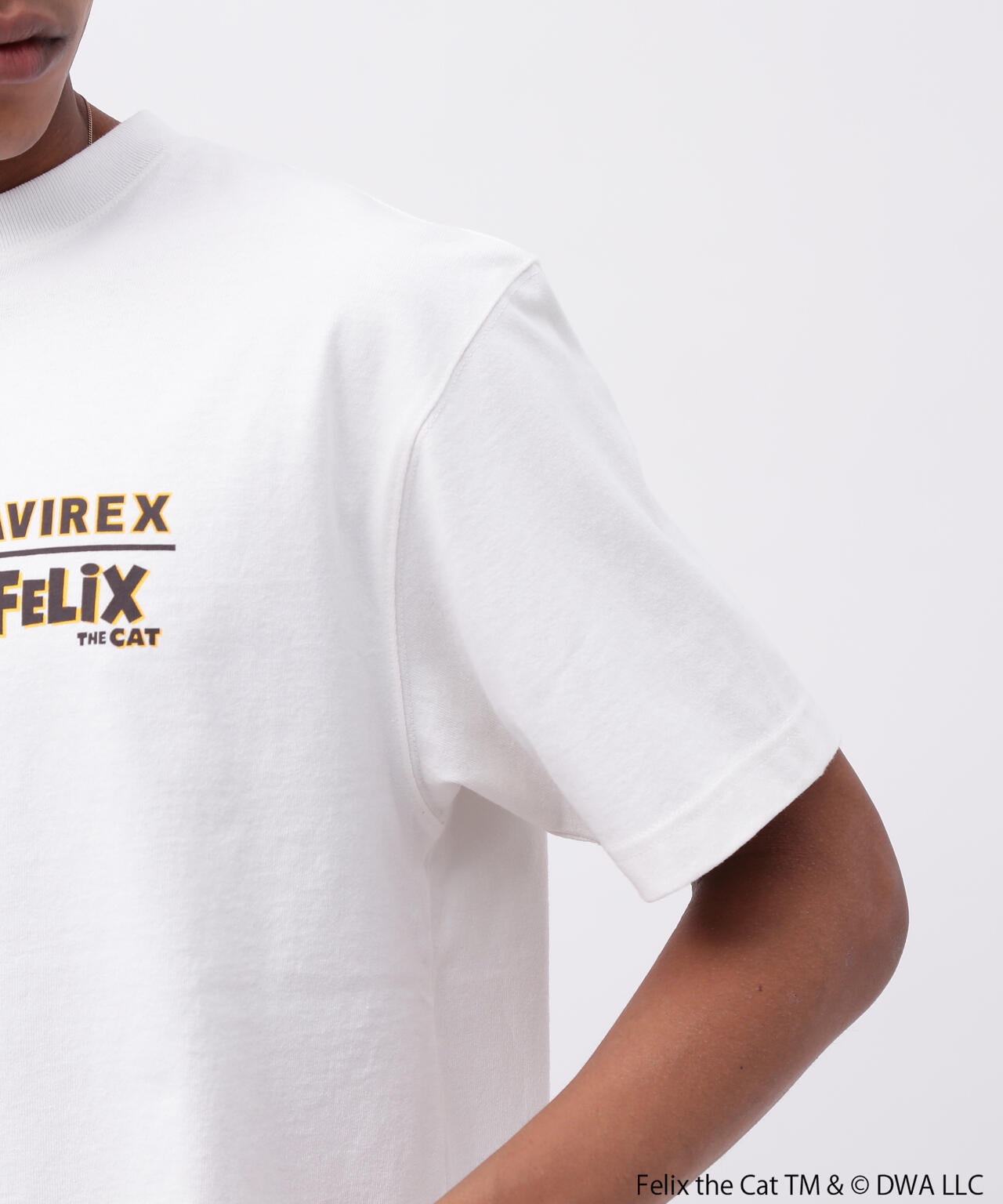 b96f90fa-57d5-5693-8d43-d9020f2577b4_Image