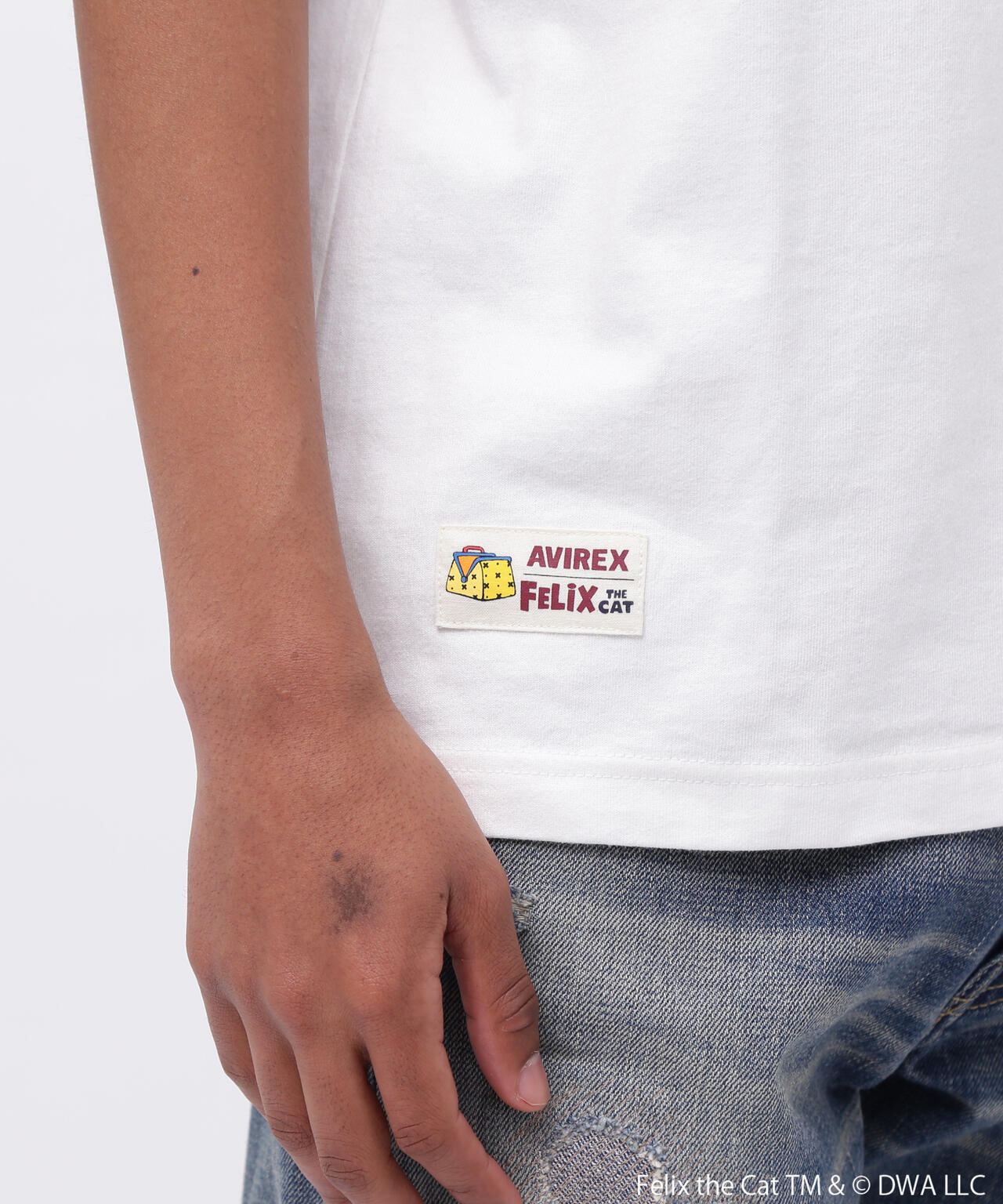 7032920b-59e1-5c09-8ffc-44c939f4c735_Image