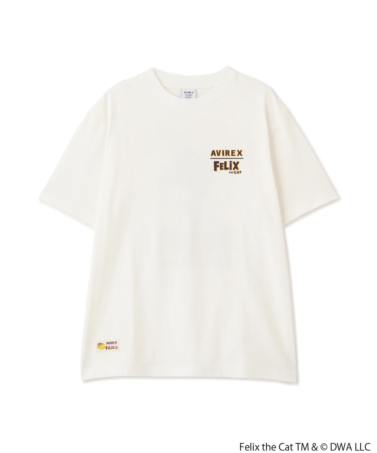 2d4c3e4d-7f3f-58ad-bbda-58e66c7374a8_Image