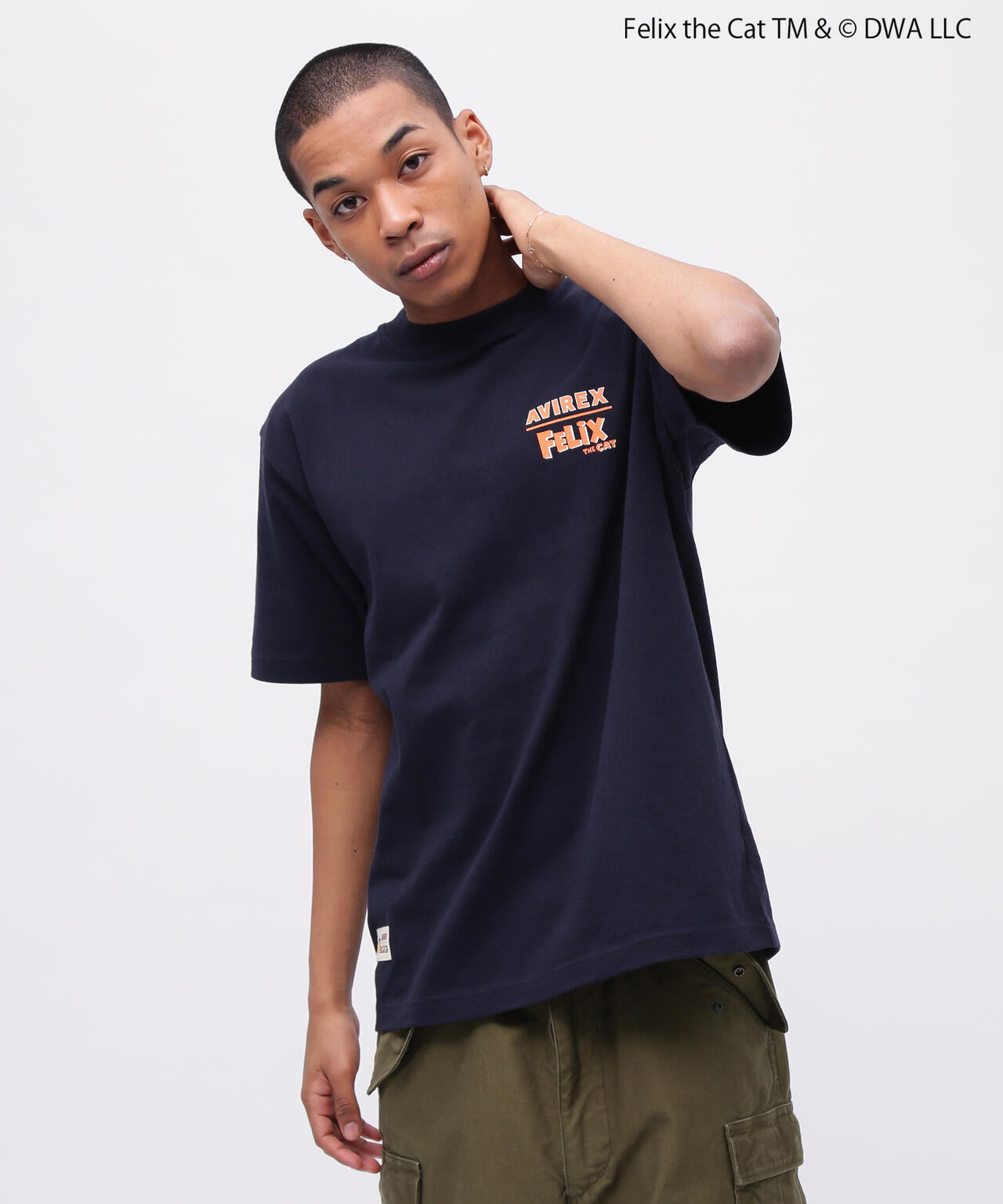 f6c174c2-069d-563f-bd5f-fa4194e22c8d_Image