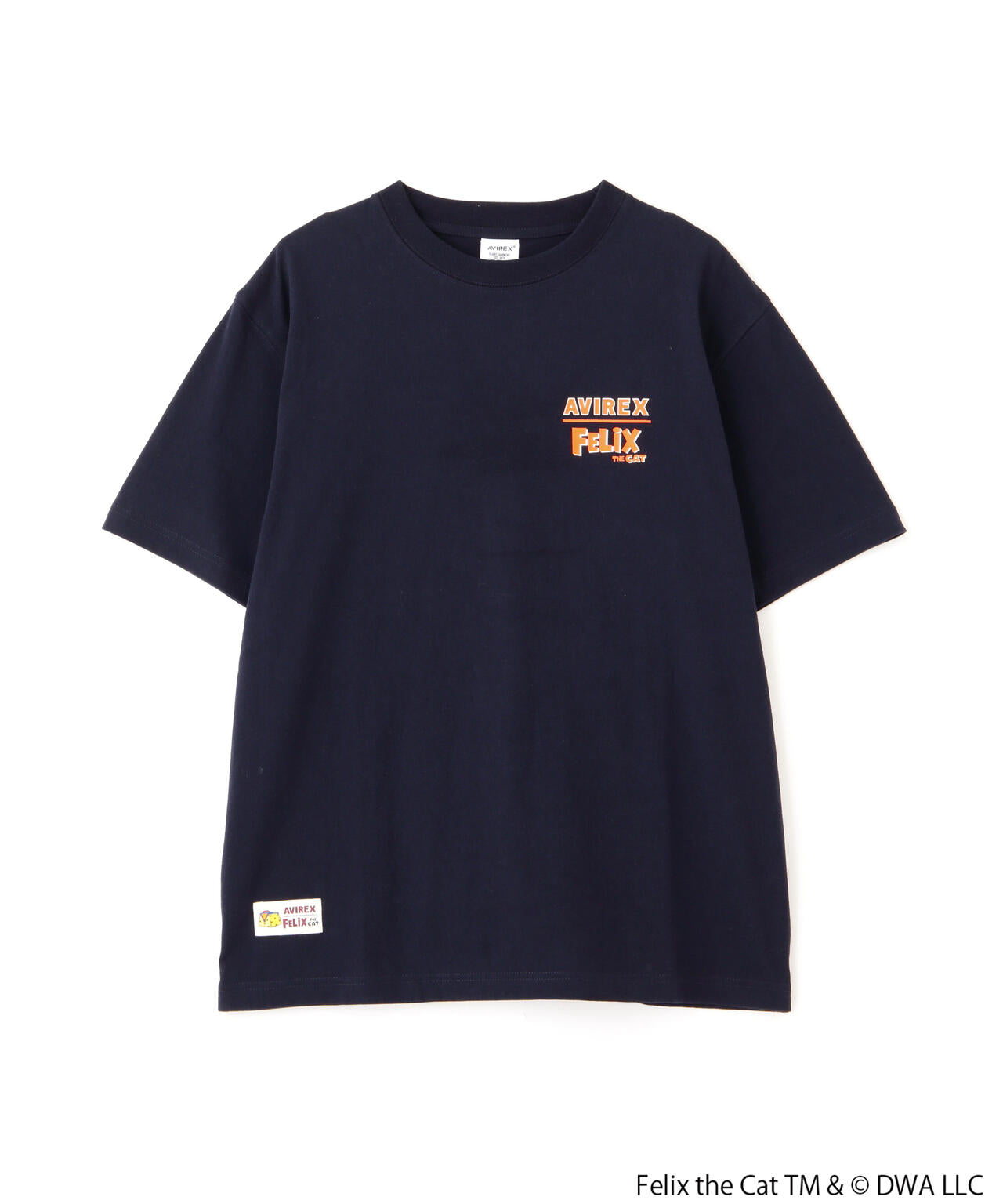 0e009844-b6eb-5915-b91a-daeedb433b9f_Image