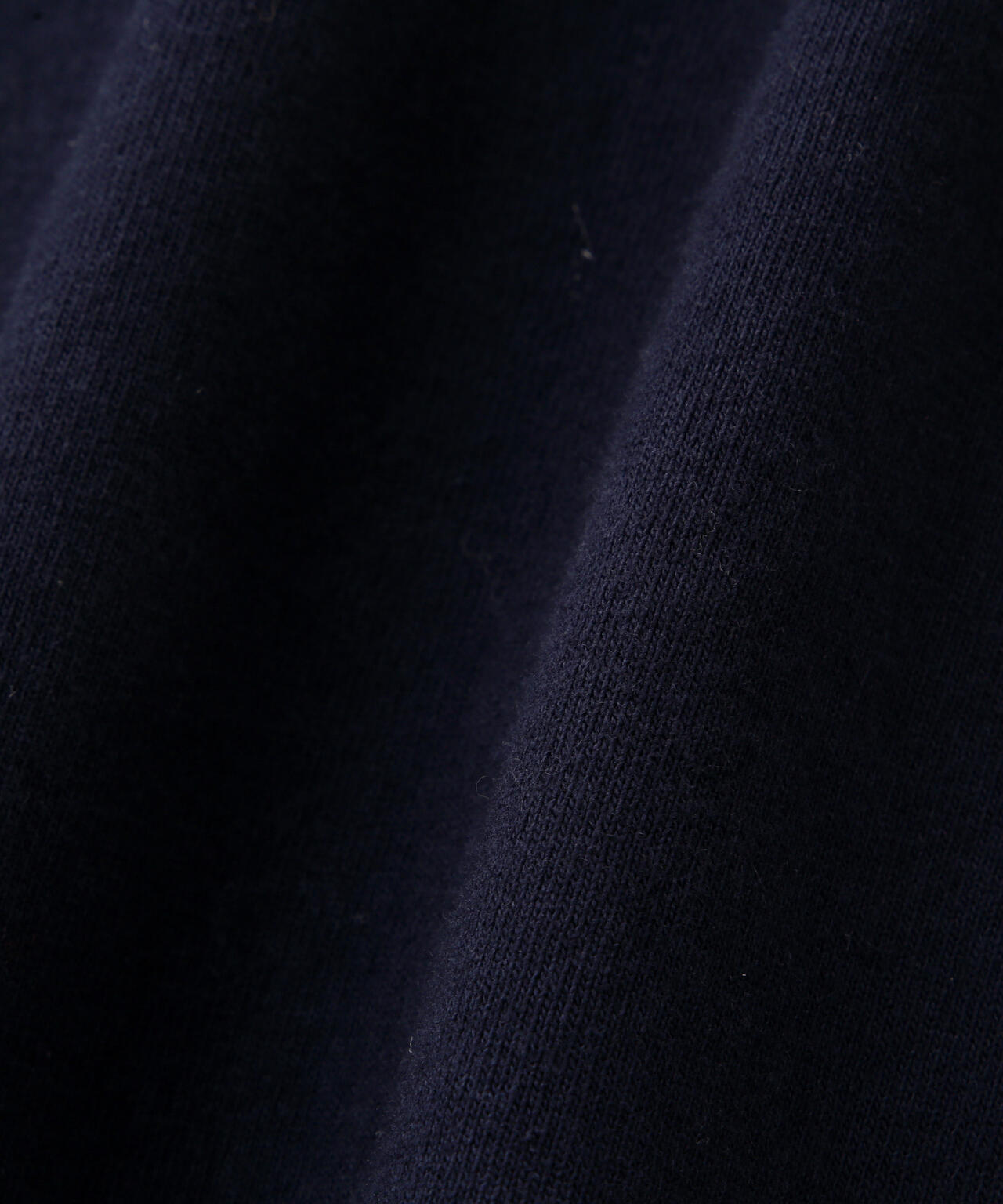 0df5a571-dc73-524f-a768-292f2a8799ee_Image