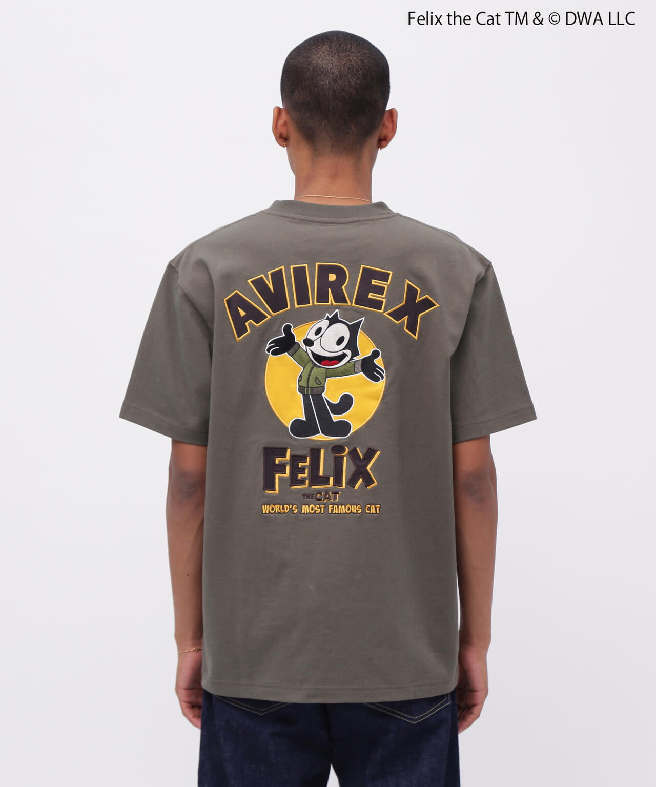 040f9b8a-c50d-5622-babd-1b8260063334_Image